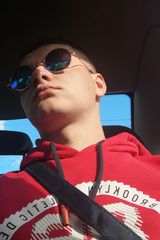 Zdjęcie użytkownika ChoinskiK