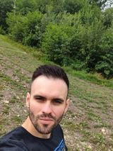 Zdjęcie użytkownika TheKill17