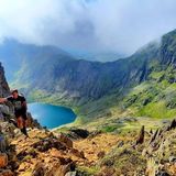 Photos wojtas158403