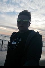 Fotos MaRzEn0904