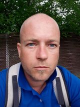 Фотография пользователя MichalPradzinski