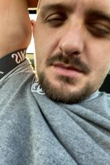 Фотография пользователя ENEDUERABEE