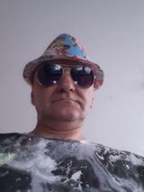 Фотография пользователя BakowskiPa