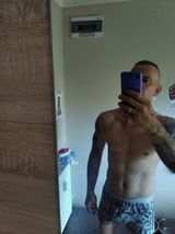 Photos Pablito22041983