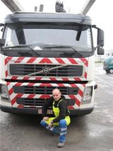 Zdjęcie użytkownika prelleken