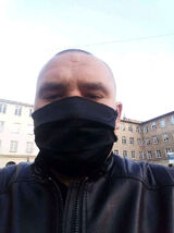 Фотография пользователя Marcin566