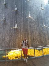 Benutzerfoto Redha19bb