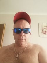 Zdjęcie użytkownika ARECKI1982