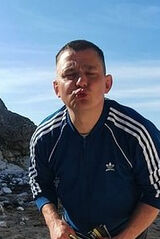 Fotka uživatele GajosLu