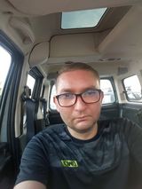 Fotos Horche