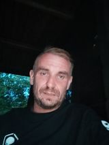 Zdjęcie użytkownika ForysM