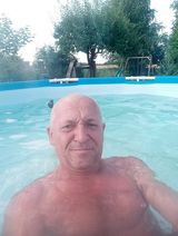 Zdjęcie użytkownika NagielR