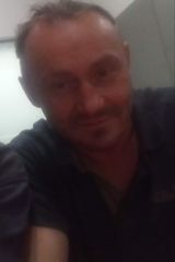 Fotka uživatele StefanKn