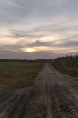 Zdjęcie użytkownika Mmmmmmmmmmmm666666