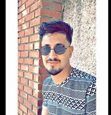 Zdjęcie użytkownika YacineCh