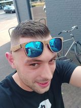 Фотография пользователя Maniek96