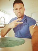 Foto utilizatorului Tomekio25