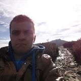 Фотография пользователя FiggerP