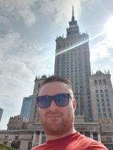 Foto utilizatorului Bilas5687