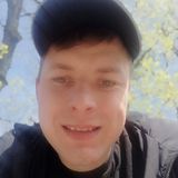 Фотография пользователя Grzesiu94