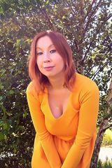 Фотография пользователя Felicita