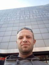 Фотография пользователя dupcys