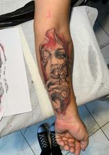 Zdjęcie użytkownika JaroslawJaworski45