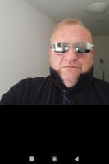 Benutzerfoto kucyk1971