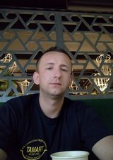 Zdjęcie użytkownika DrzewieckiK