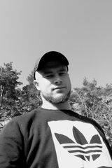 Fotka uživatele Rafal0183