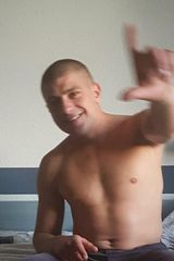 Foto pengguna DominikCzesnowski9