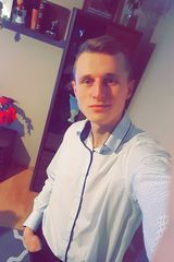 Zdjęcie użytkownika KaczmarskiL