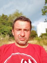 Benutzerfoto TomczykTo