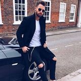 Foto pengguna AndresH