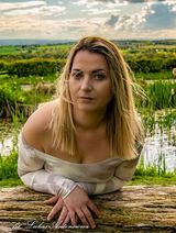 Fotka uživatele vikunia233