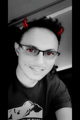 Zdjęcie użytkownika SzymanczukG