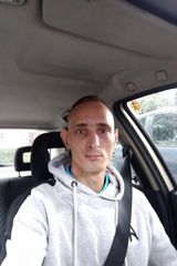 Zdjęcie użytkownika Tomasz027