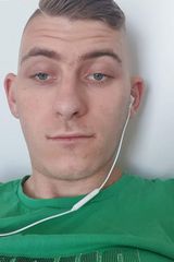 Foto utilizatorului Krystian00001997