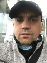 Zdjęcie użytkownika PilchR