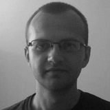 Фотография пользователя Radusko3