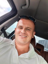 Benutzerfoto szczurek1718