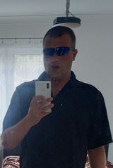 Fotka uživatele Grbhx