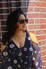 Fotos vanessascott00