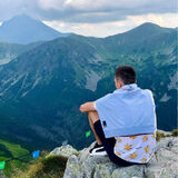 Фотография пользователя ukaszenko19