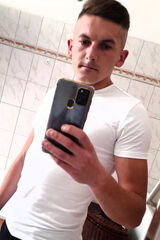 Benutzerfoto sebastian54321