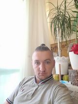 Фотография пользователя Italiano99