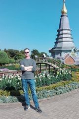 Photos SwedishMale