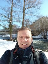 Zdjęcie użytkownika Tomil102