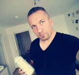 Photos ArturArtur007