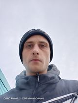 Zdjęcie użytkownika Lew0897